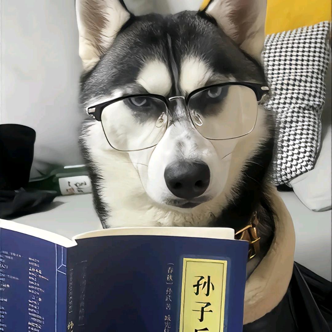 就叫勇气吧！