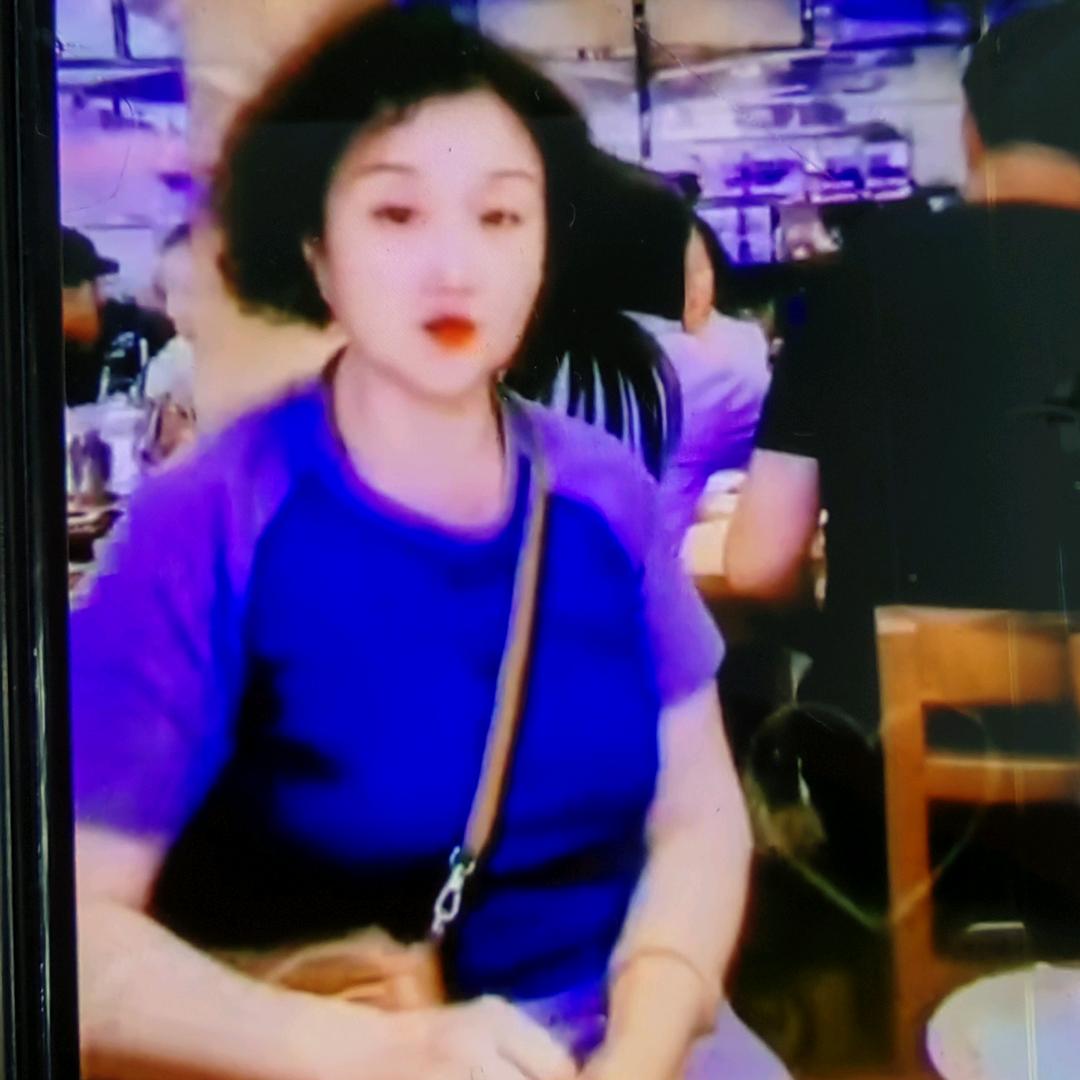 掌上明珠7866