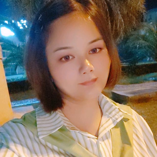 🌺有你真甜🌺