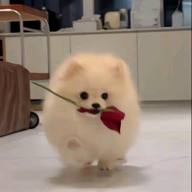 琉下来