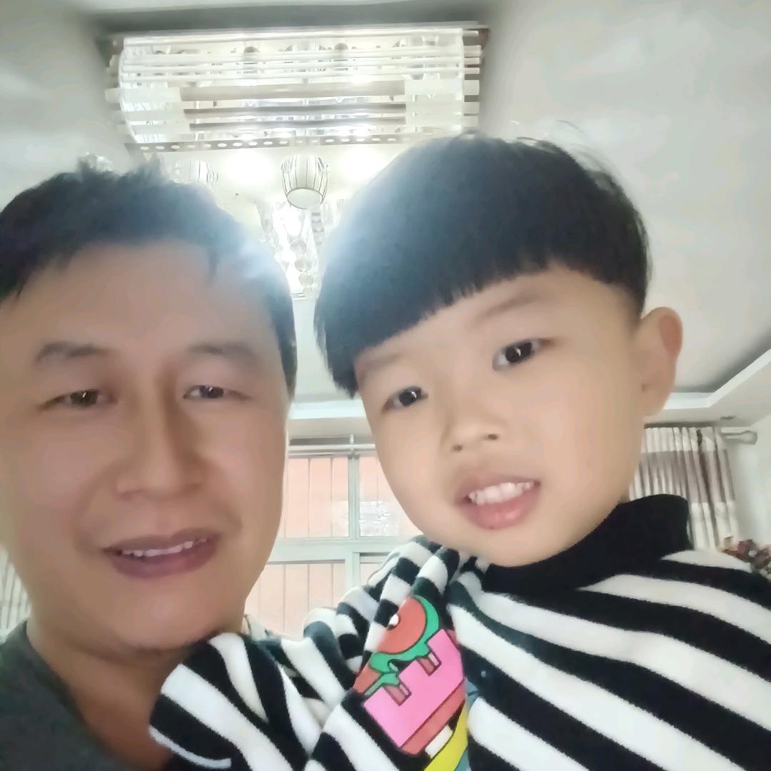 未曾清贫难做人