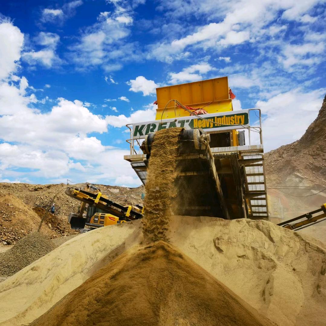 复绿移动破-李总