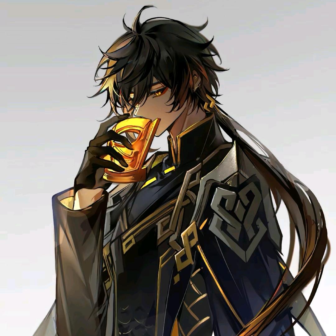 🌈  🌻M້໌ᮨ老猫²²⁸⁶