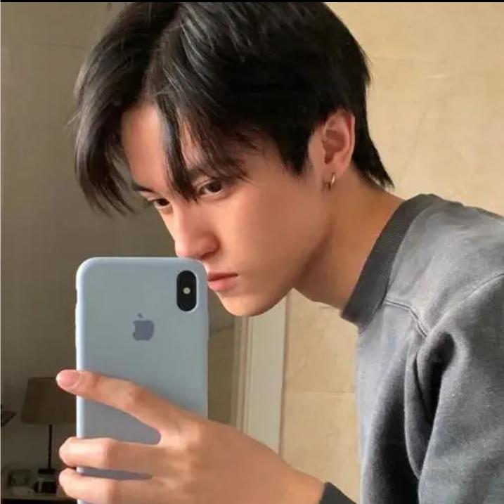 晓棠