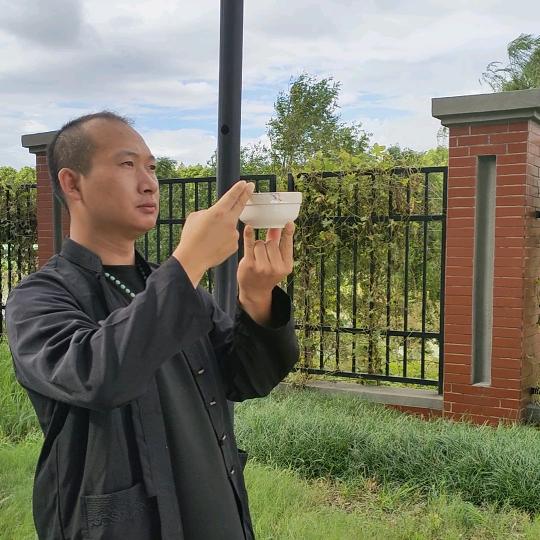 南茅小道医～普洱茶山货