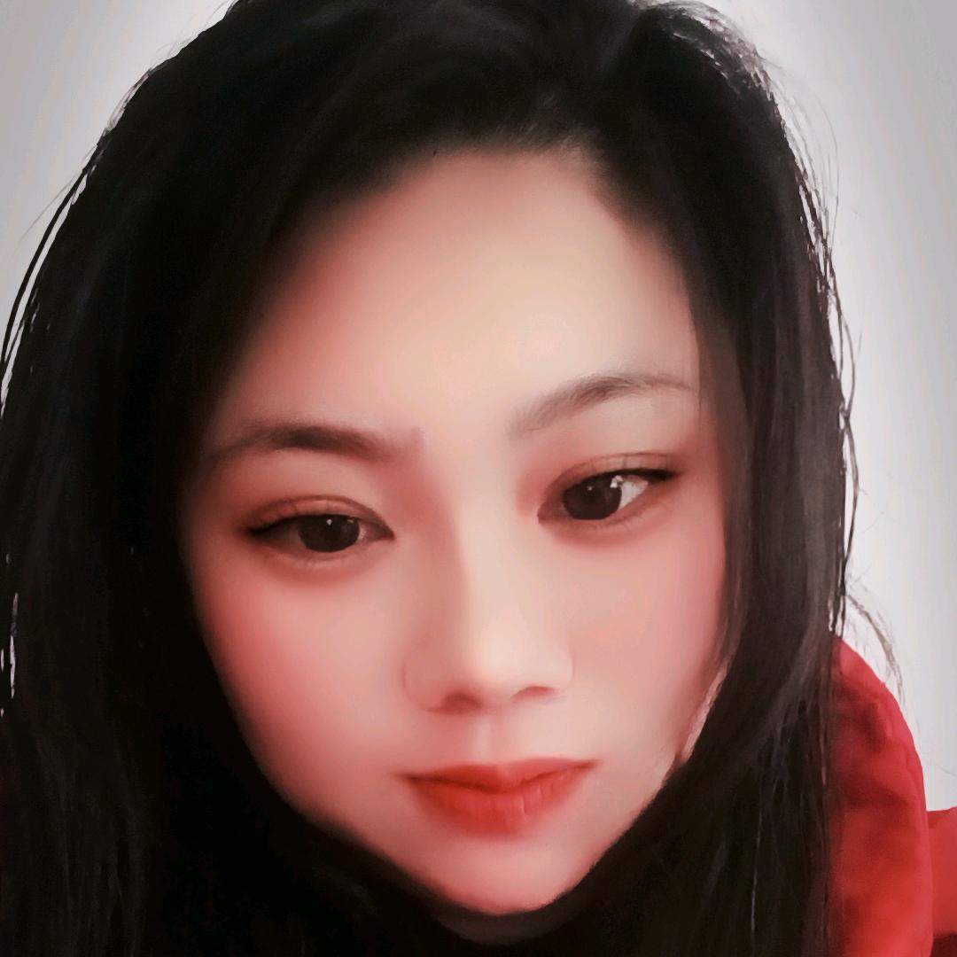 ꕥ᭄落雪倾城ꦿঞ