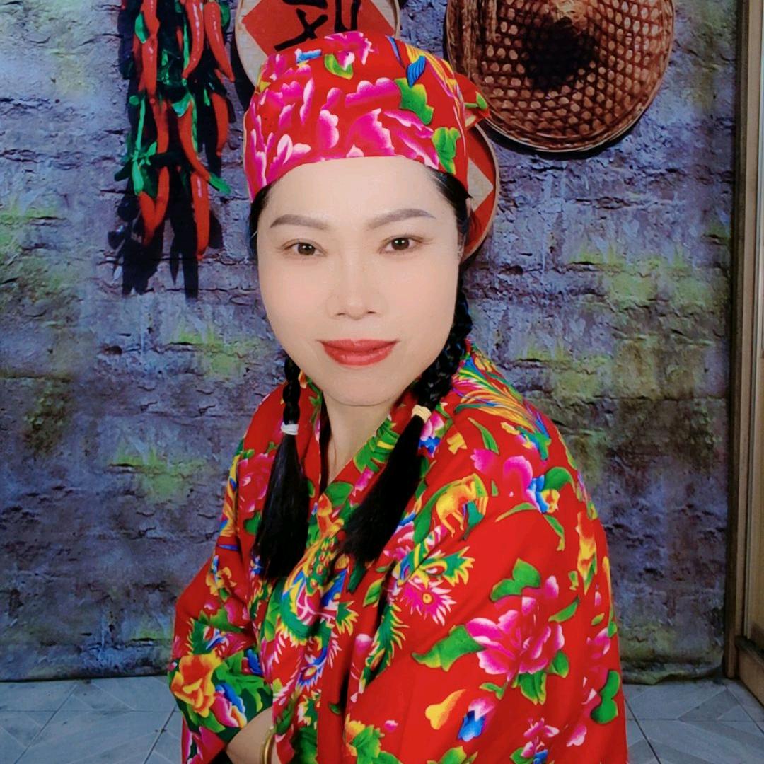 搞笑的香香