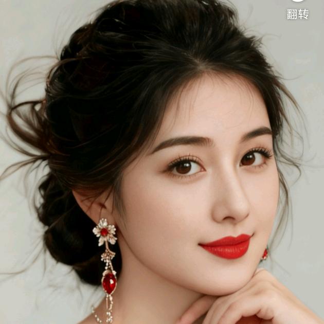 💞敏姐《请勿连赞》