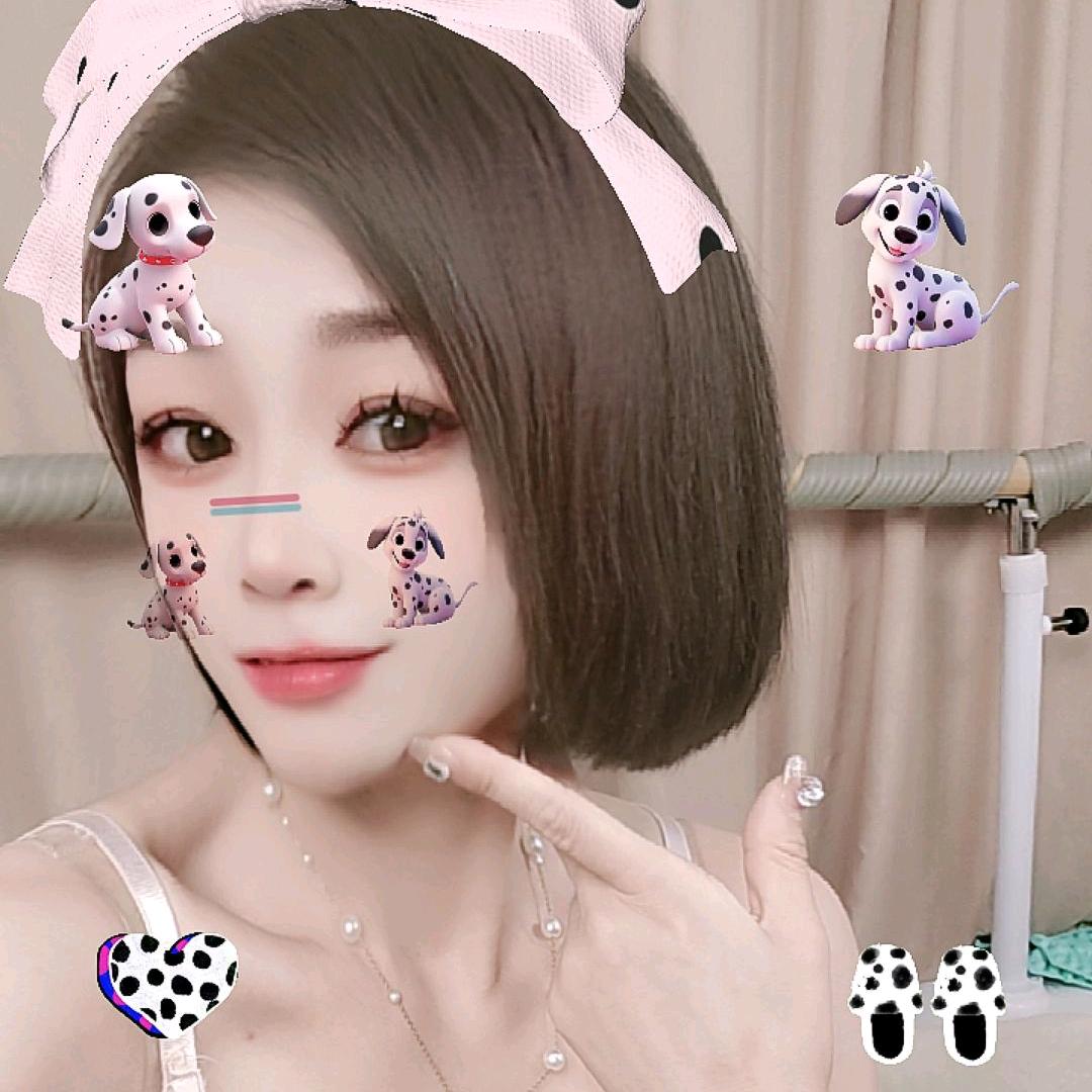 小倔驴