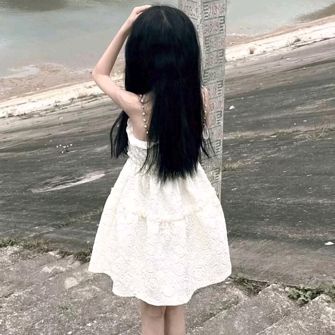 可爱