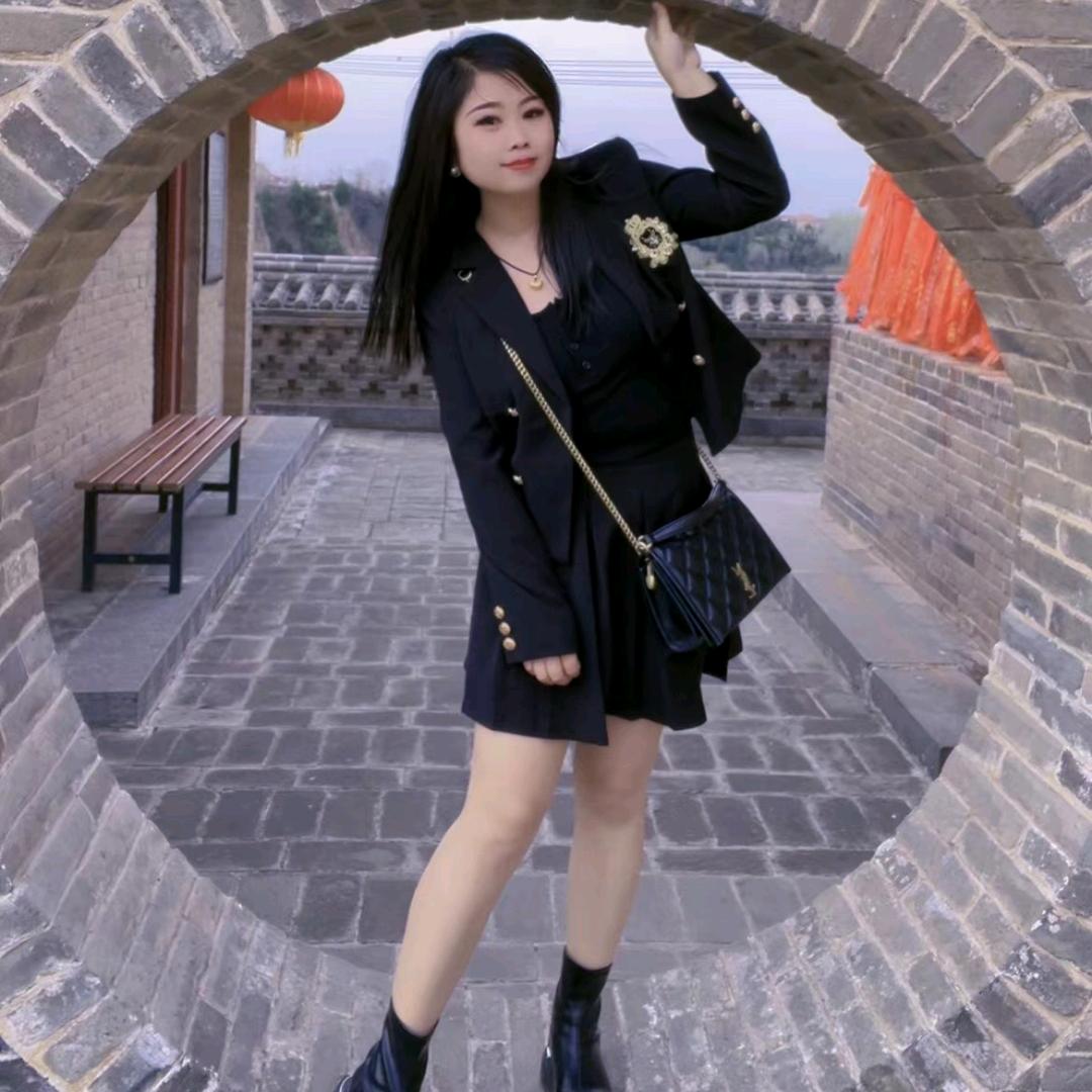 @樊樊