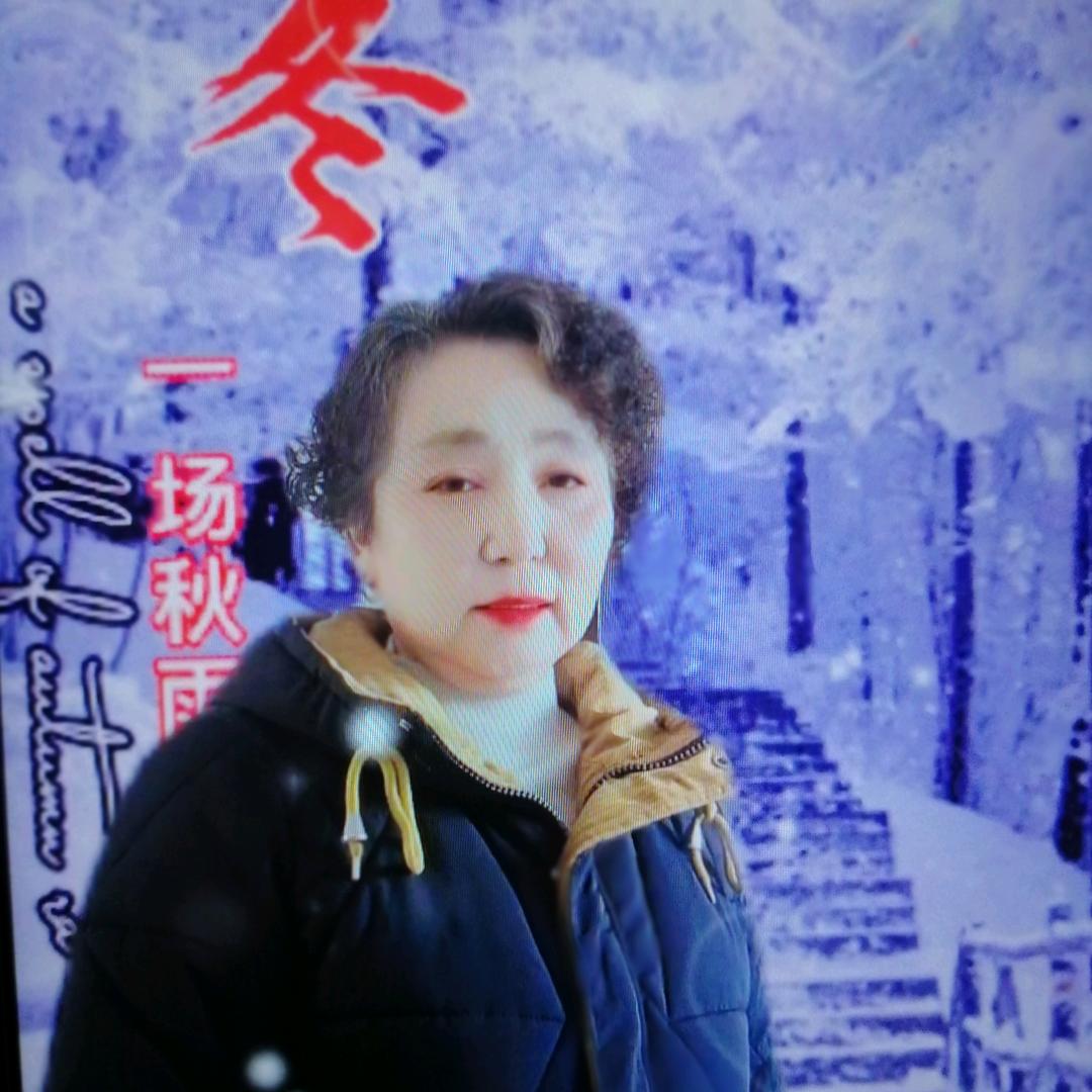 平安2537