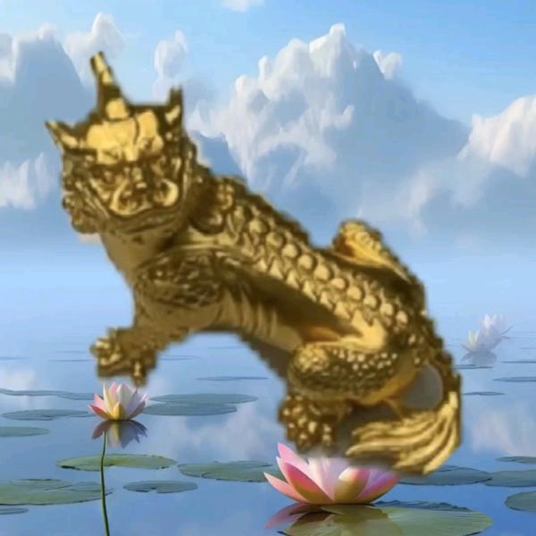 妙明