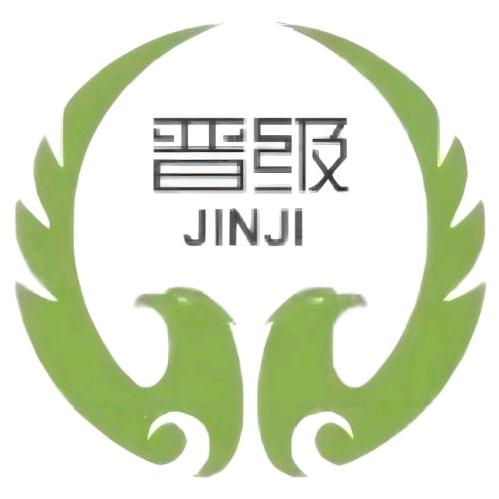 晋级托辅（杨老师）