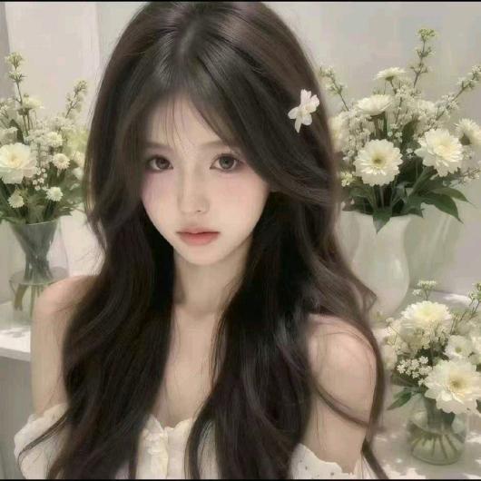 快乐果果的主角