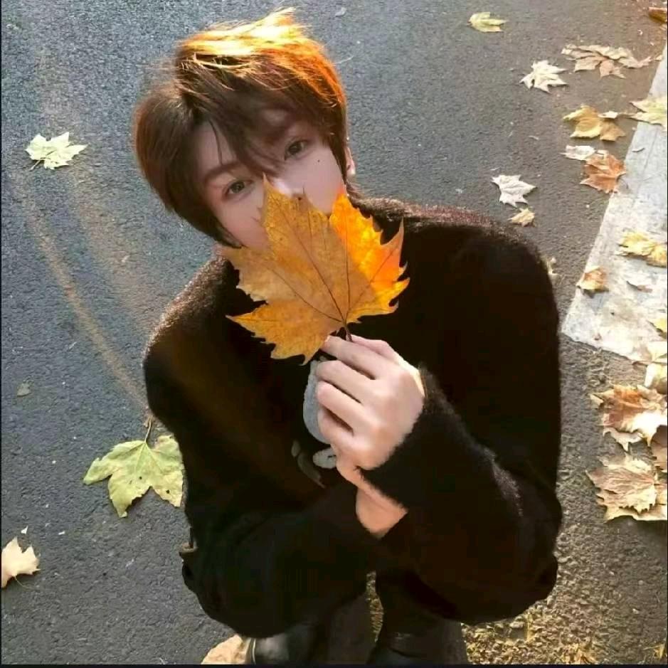 不乱心志