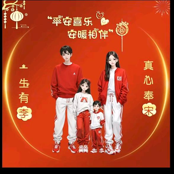 🌈开心就好🐯