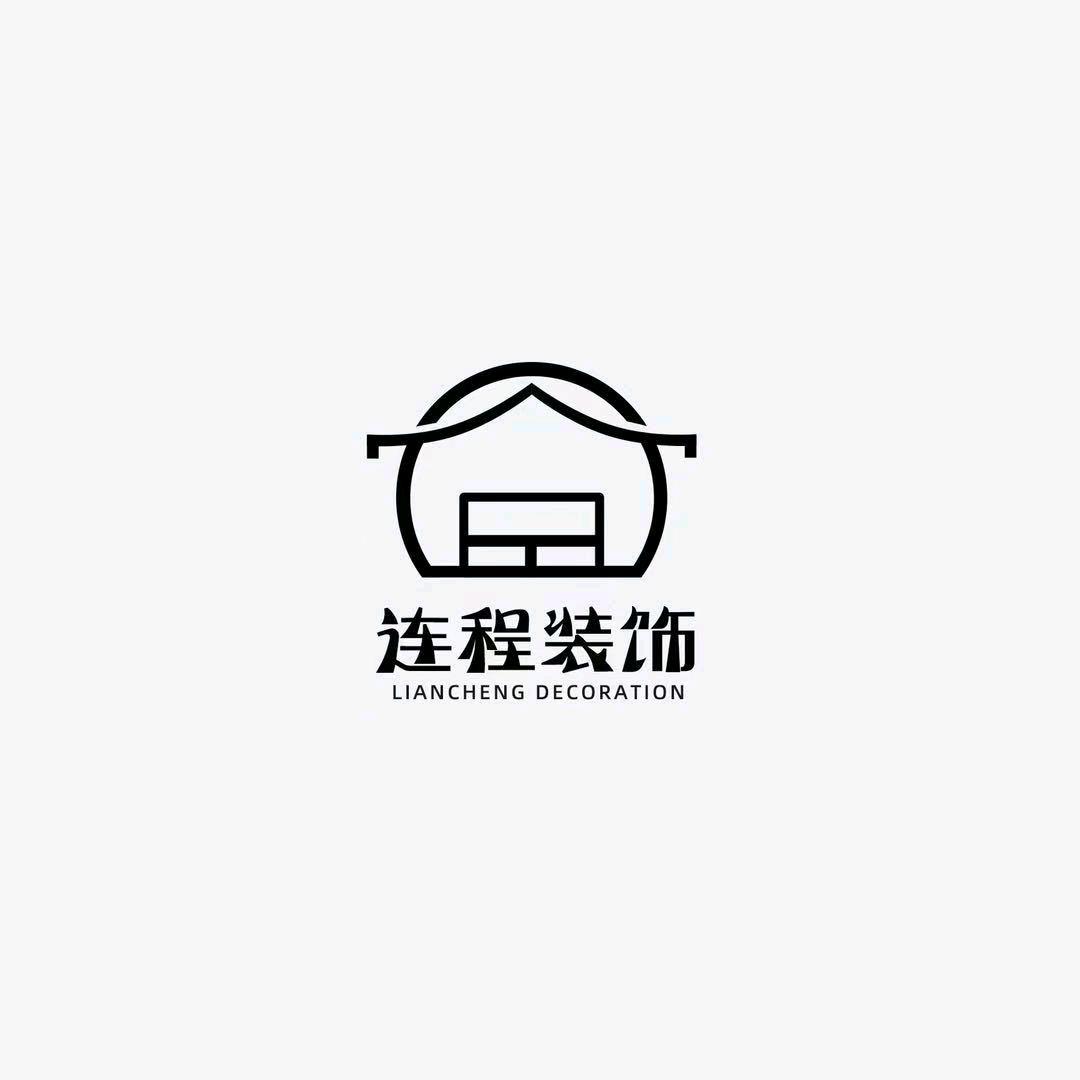 凉姐