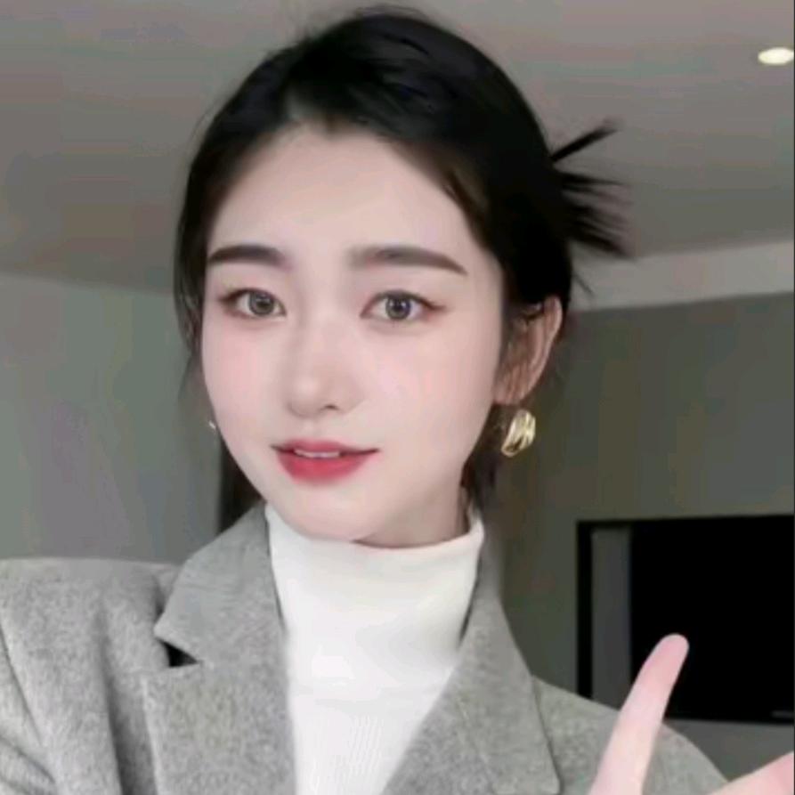 🎉ღ好运加满⁺¹⁰⁰