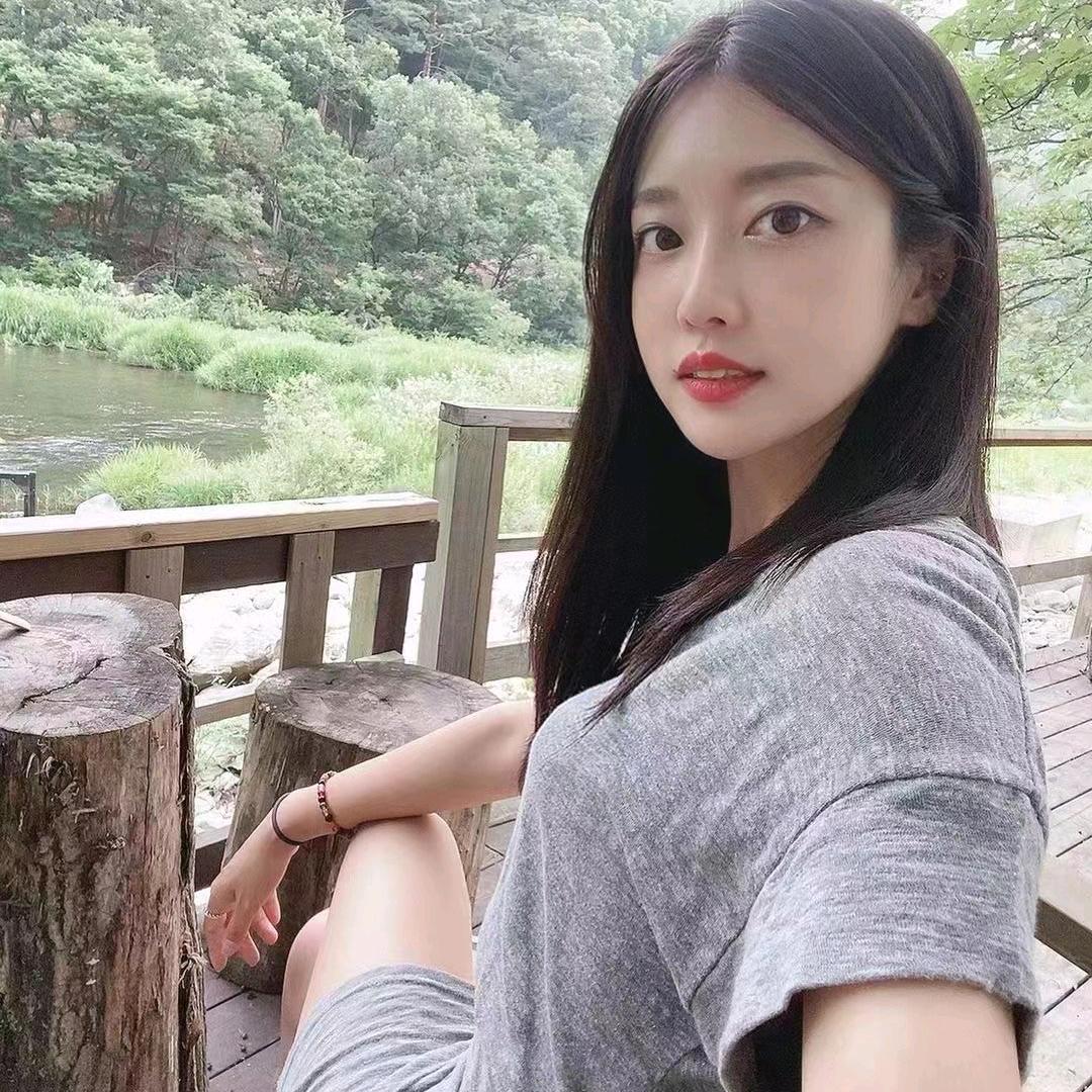 欣欣❤️穿搭分享