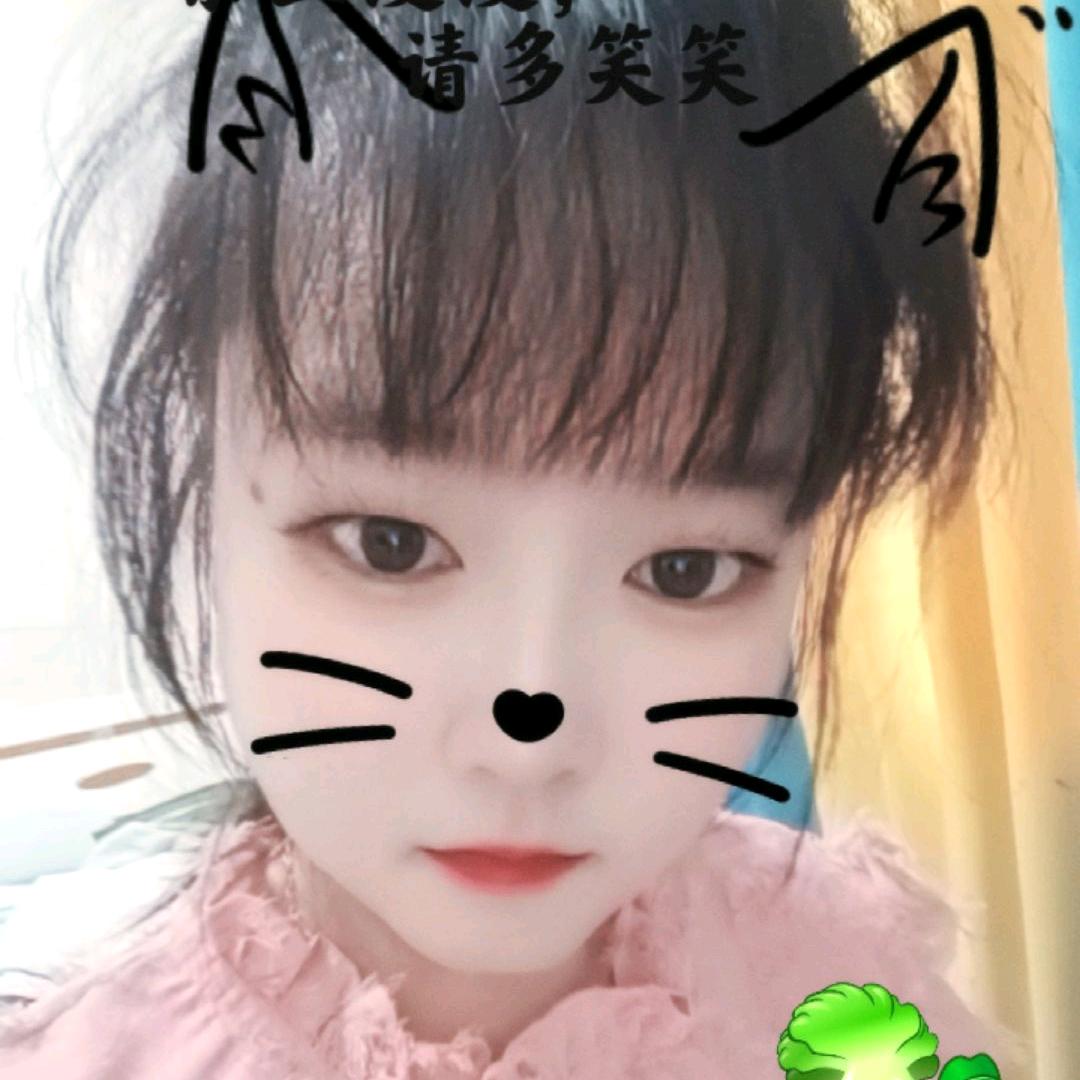 @“雨玲乐贤”@