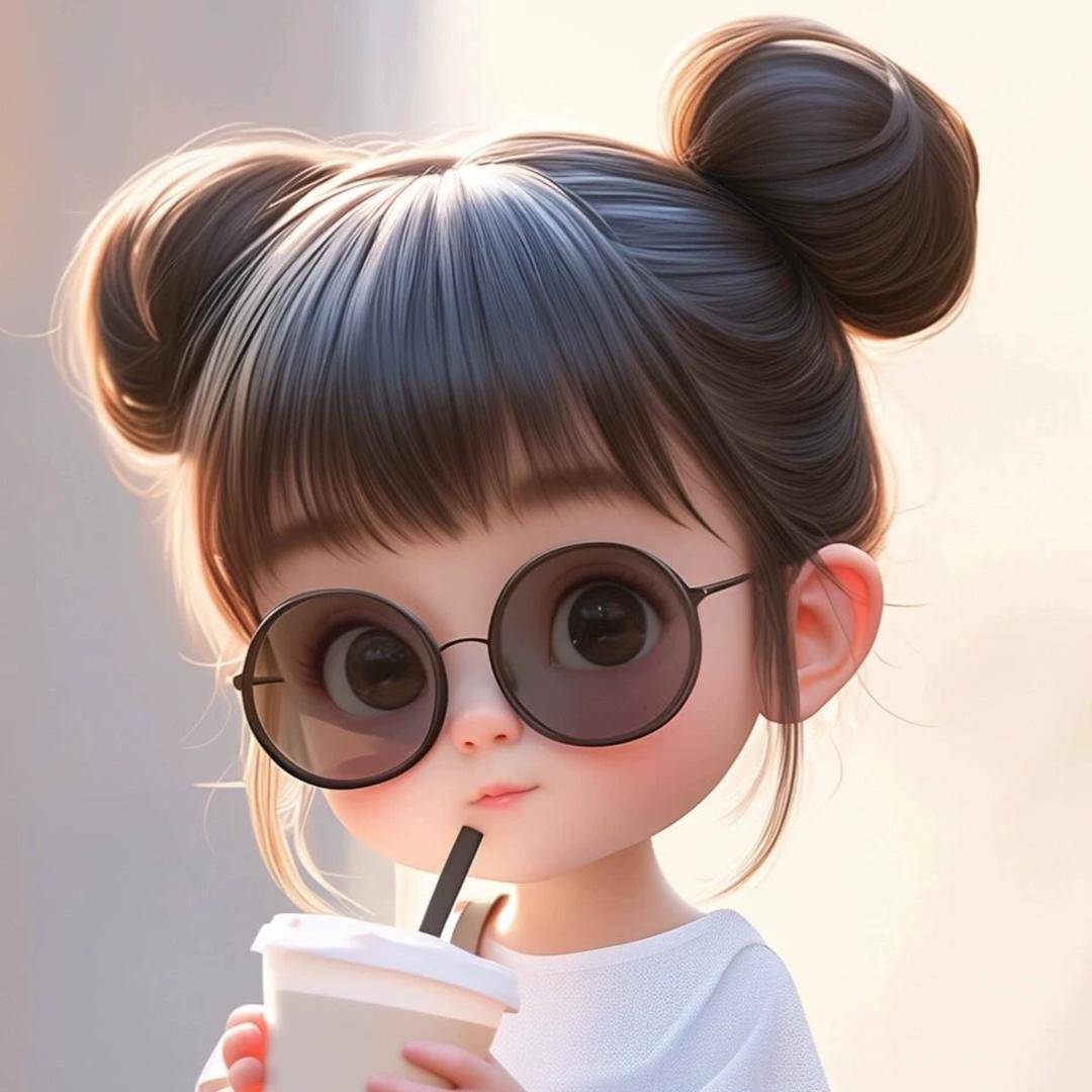 এ᭄半颗糖ོꦿృ༊: