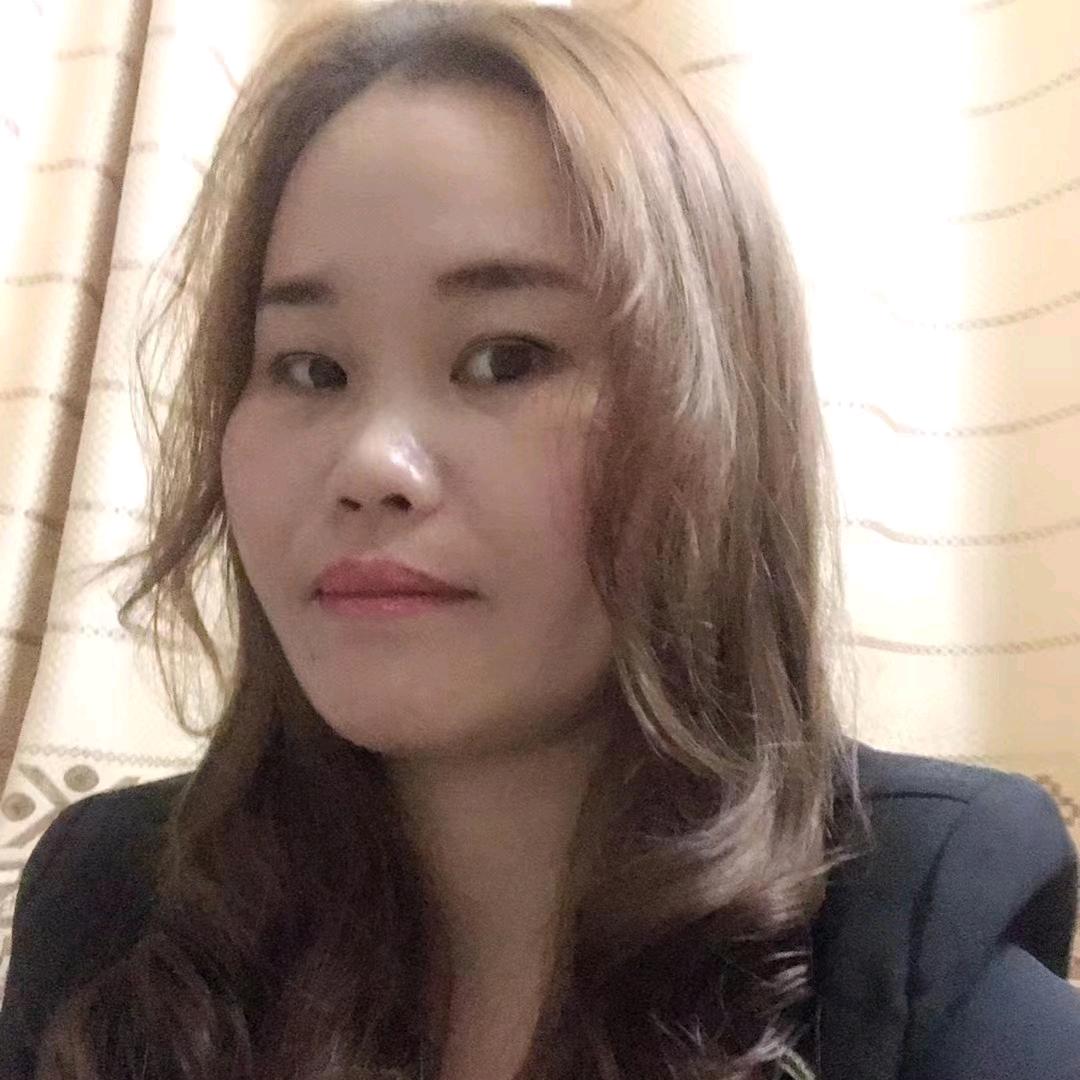 我爱听音乐🎵🎵