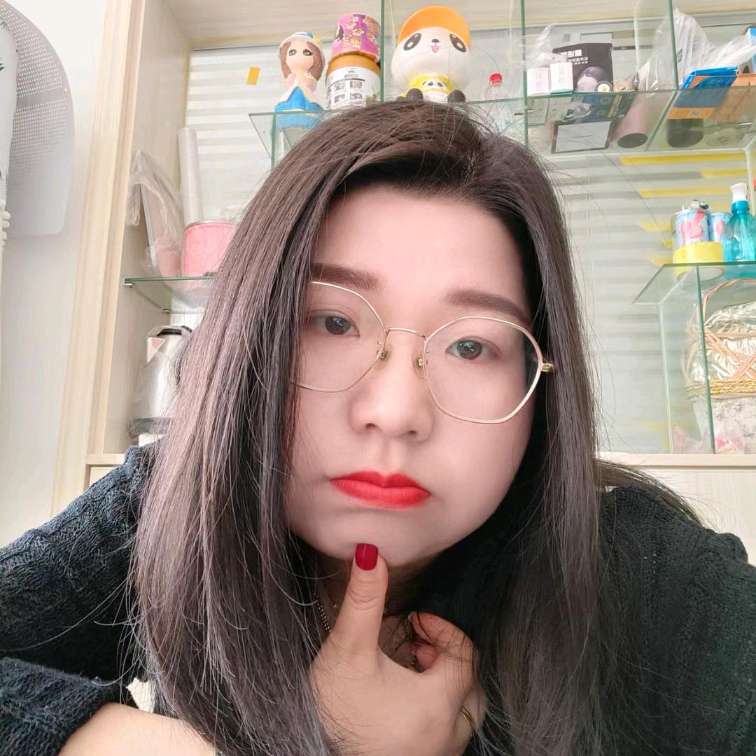 娟儿