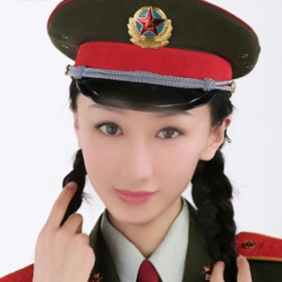 童还在你身边不曾走远