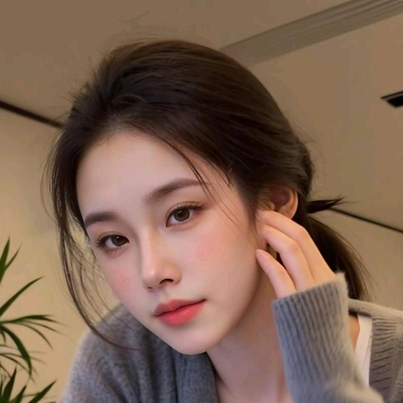乘风破浪