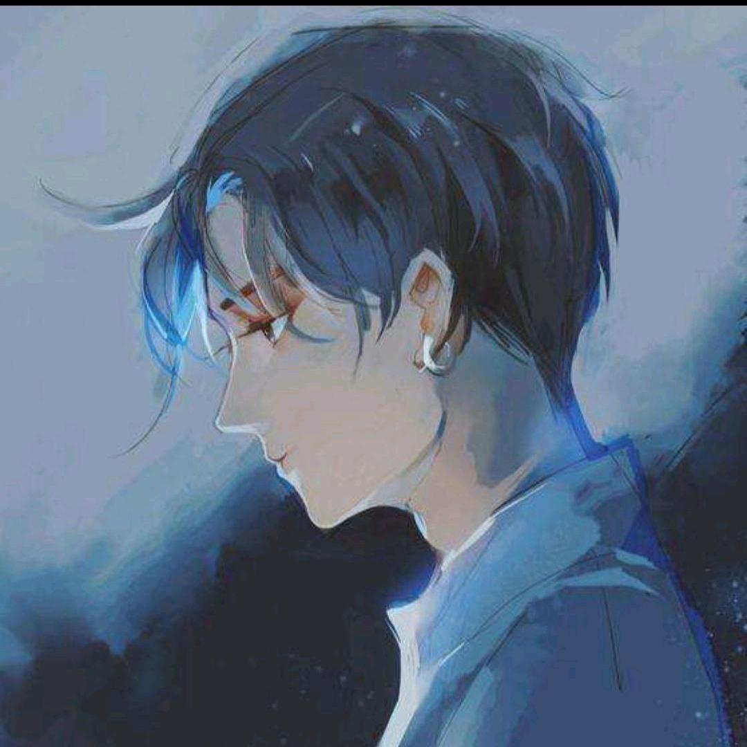 涅 槃