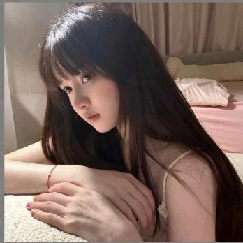 -欣欣^