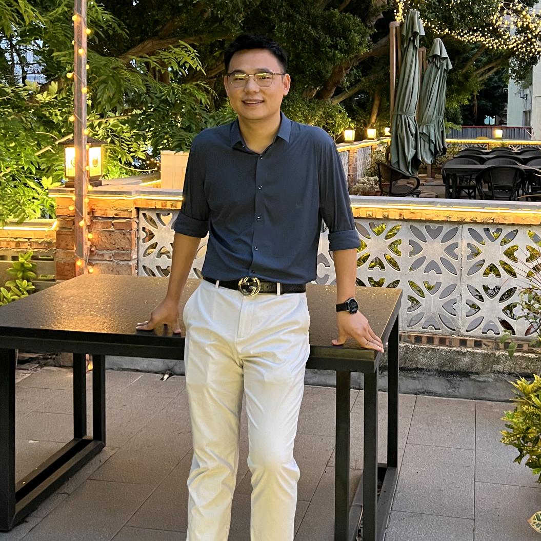 诚海网络