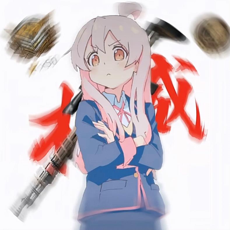 月月