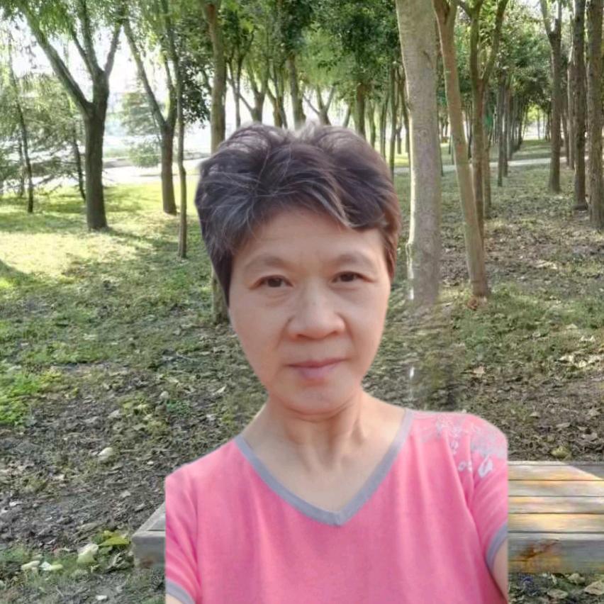 祁姐饺子馄饨