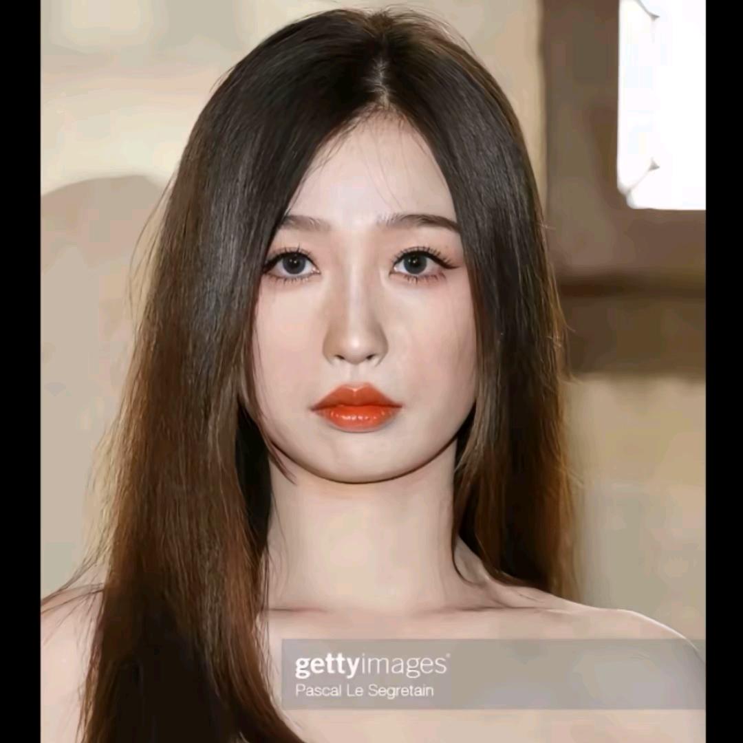 王欣欣子的小腿🐱
