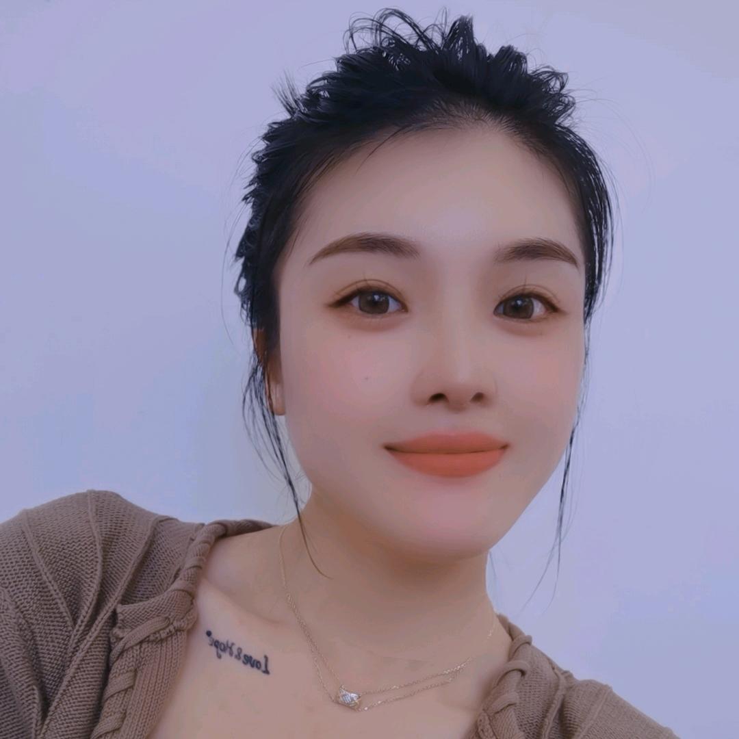 ﹏、瑶瑶小朋友