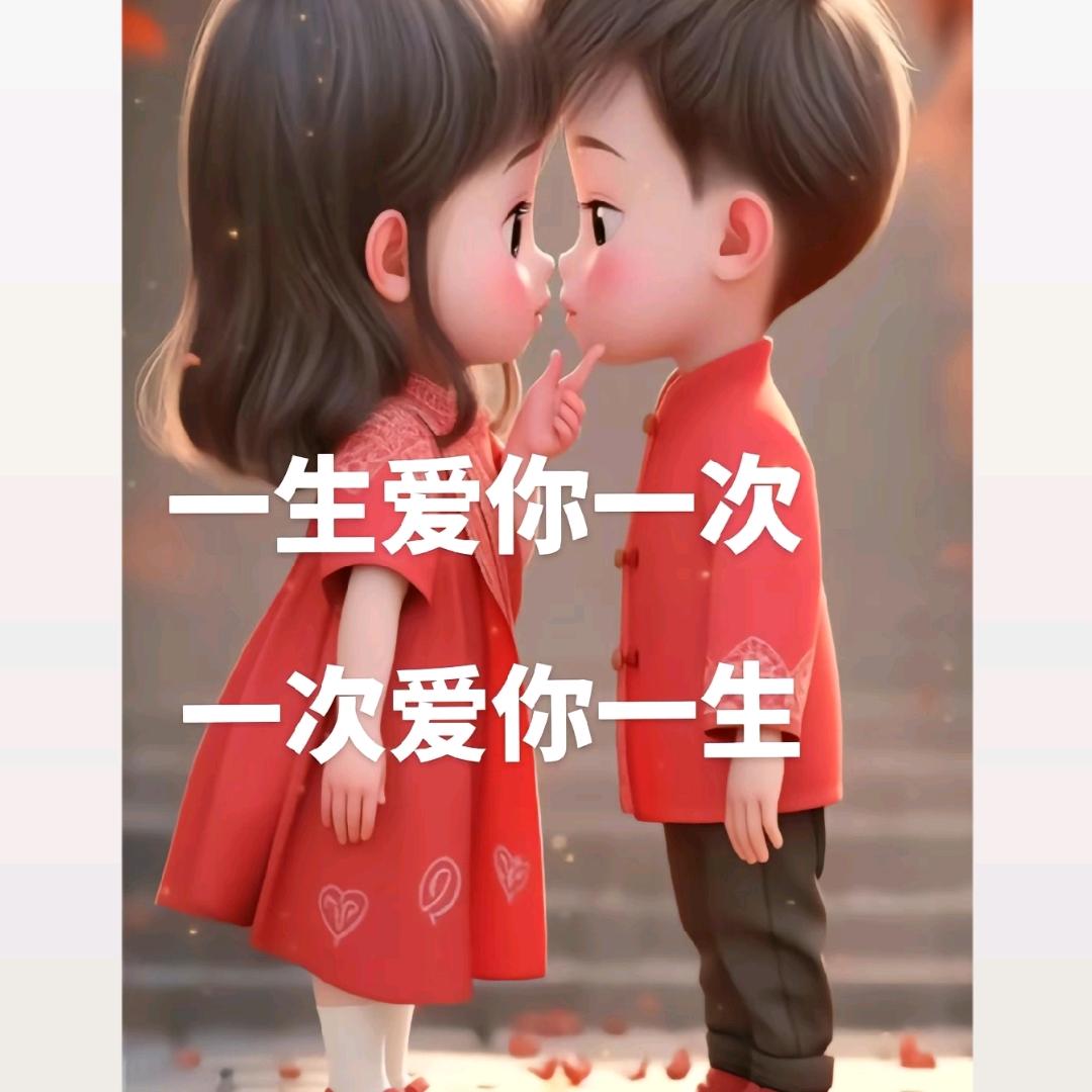 🥀心比ℋ柠檬酸🍋᭄🥀࿐