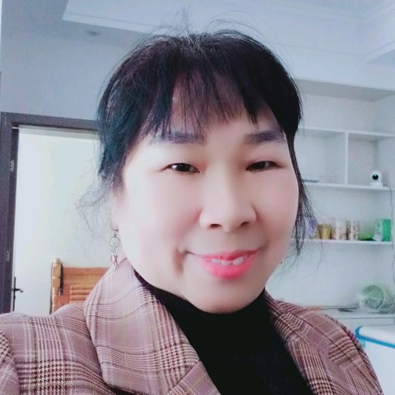单身狗，