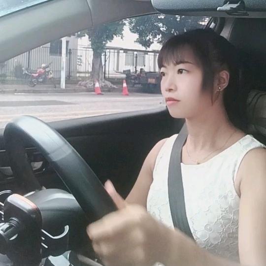 川妹肖肖