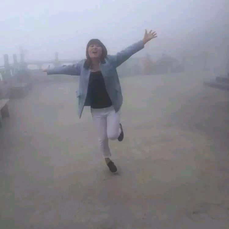 小嘴吖