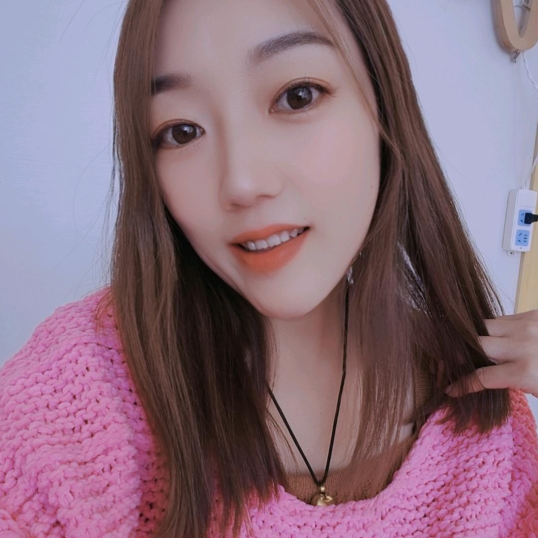 豆逗