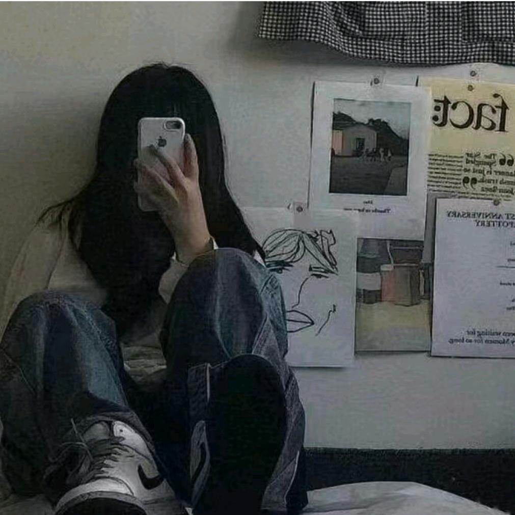 玫瑰.