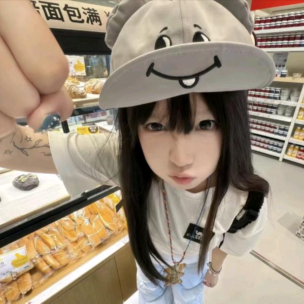 珉咕包