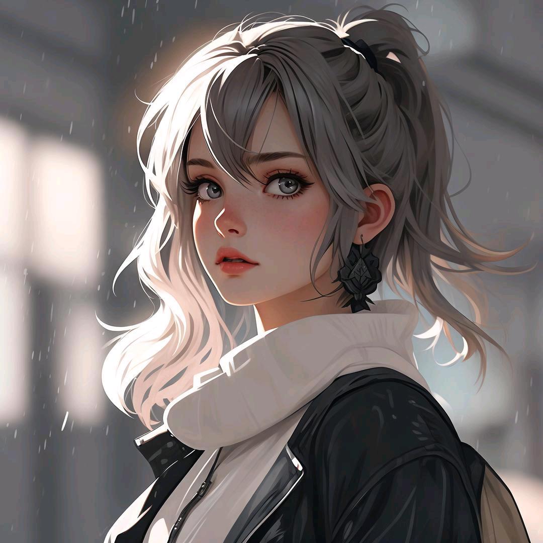 50126875070