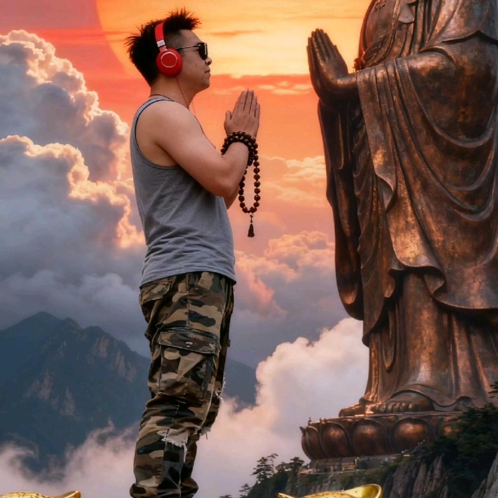攸州小吴