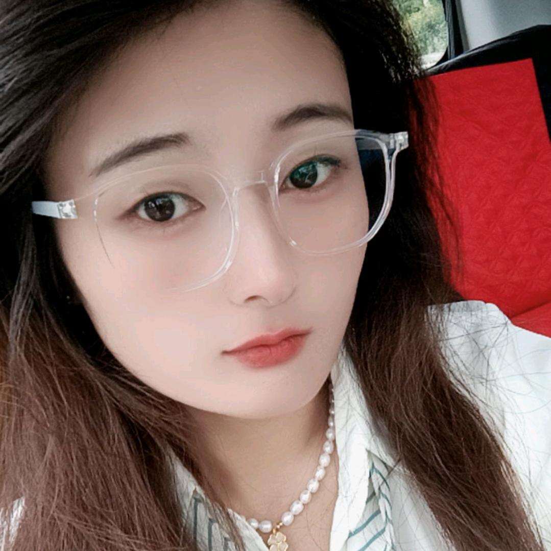 @L໊ₒ悦己:ᨶ႒ᩚ