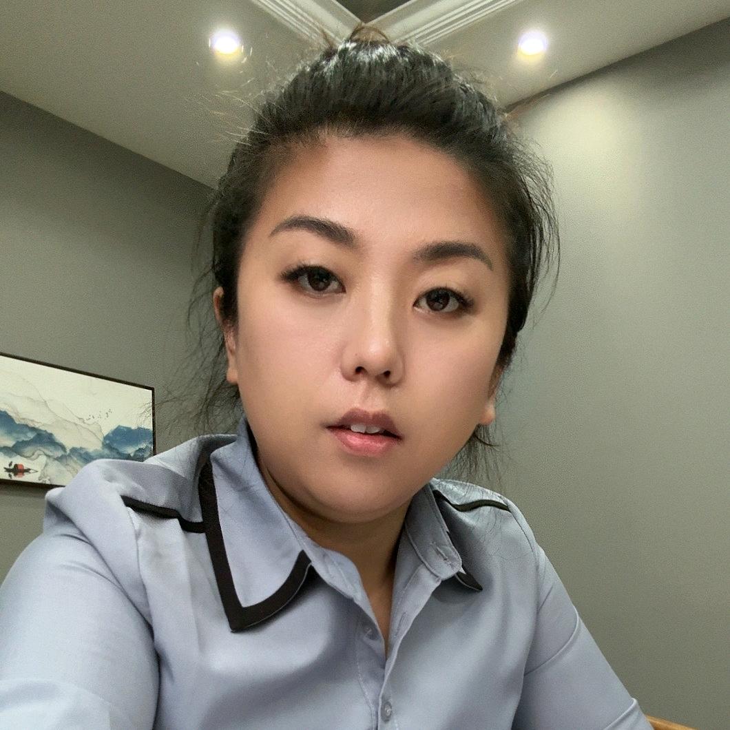 萌萌密云伊蘭橱柜全屋定制
