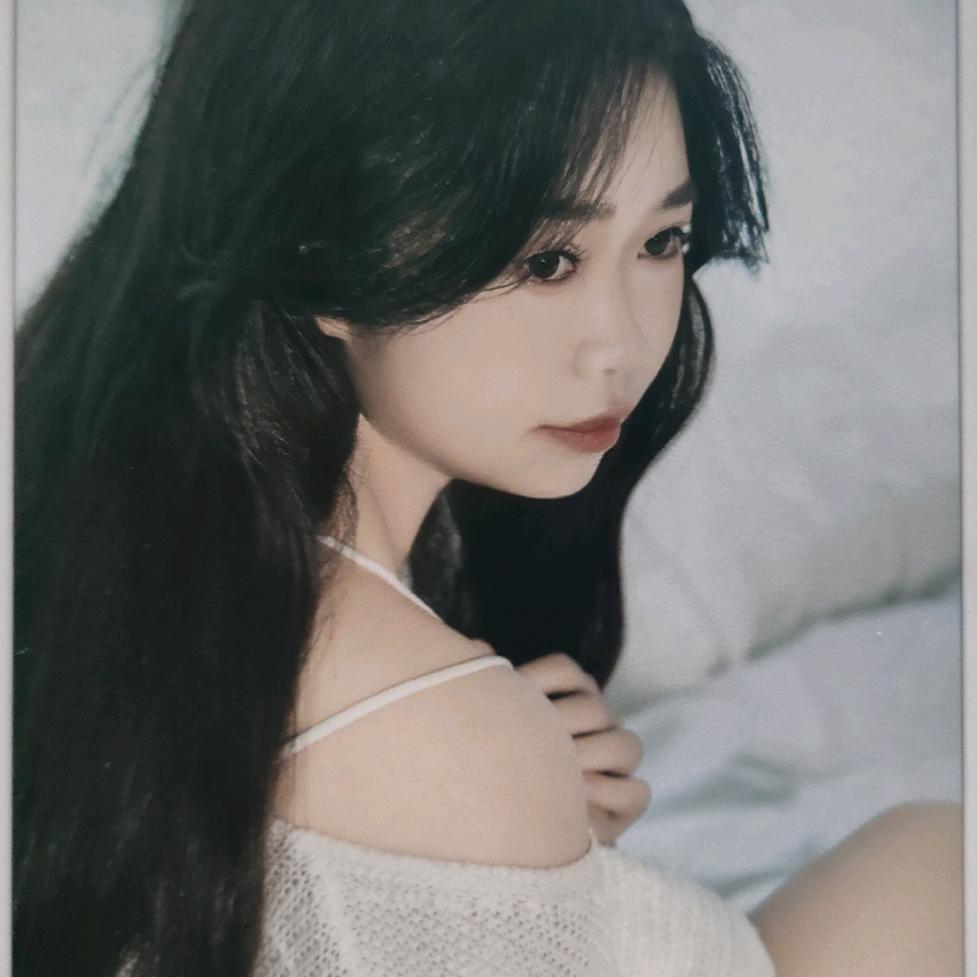 🌈源虹~小琳招聘