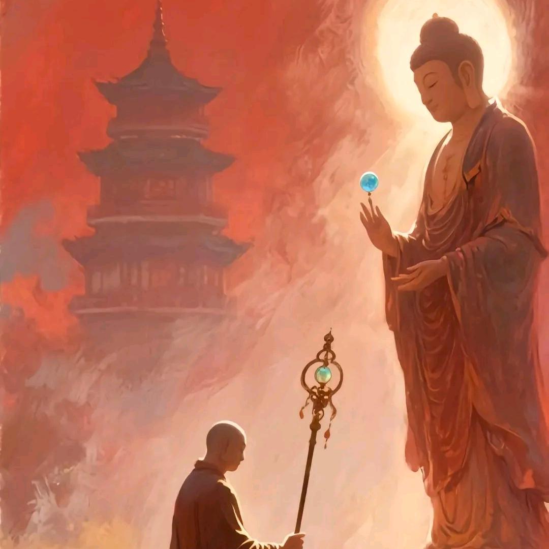 曼舒